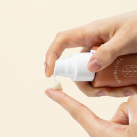 Ariul Kombucha Balancing Emulsion 120ml