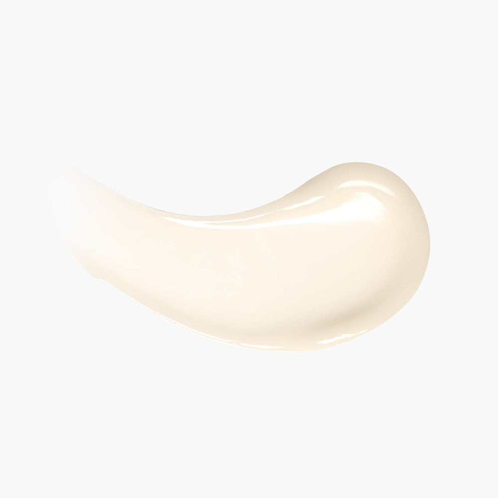 Ariul Kombucha Balancing Emulsion 120ml