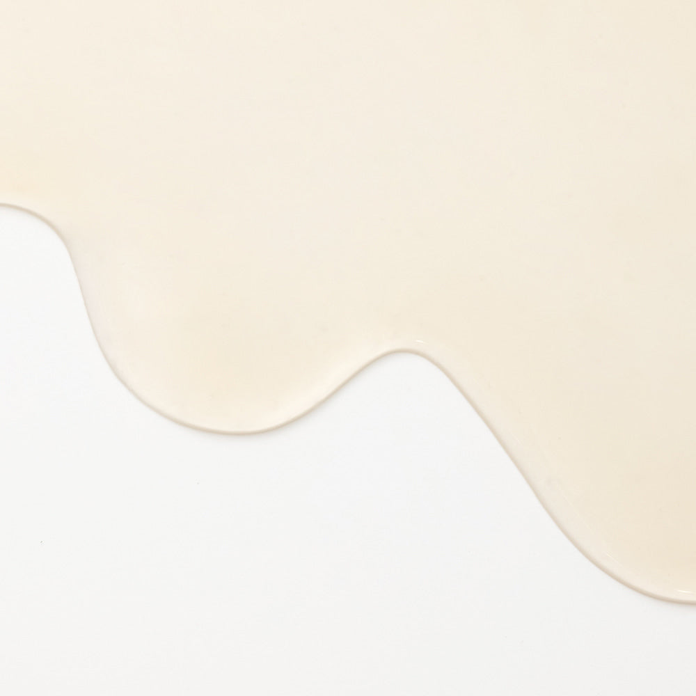 Ariul Kombucha Firming Ampoule 50ml