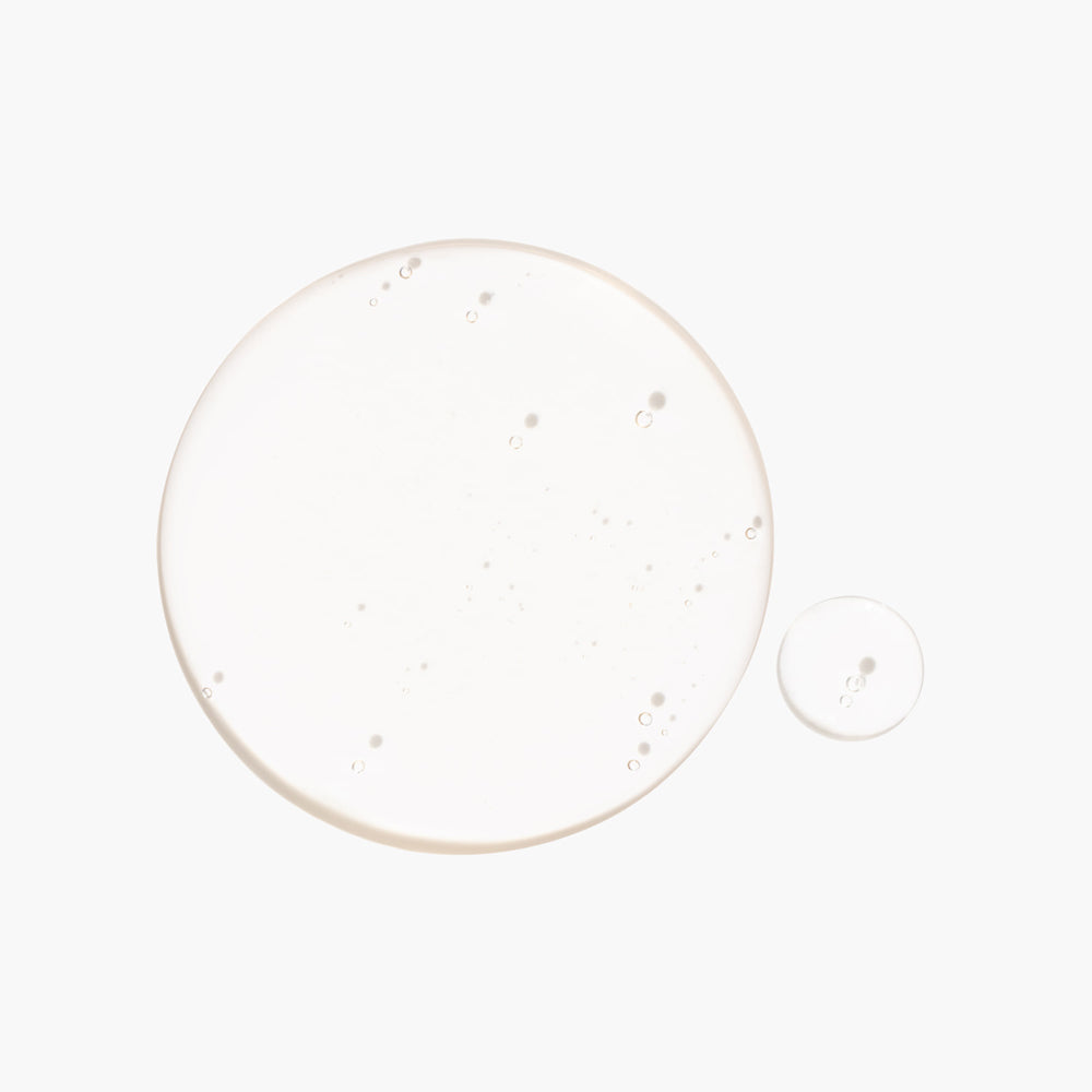 Ariul Kombucha Firming Ampoule 50ml