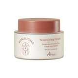 Ariul kombucha crema nutritiva 60ml