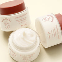 Ariul Kombucha Nourishing Cream 60ml