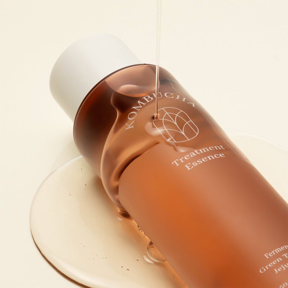 Ariul Kombucha Treatment Essence 150ml