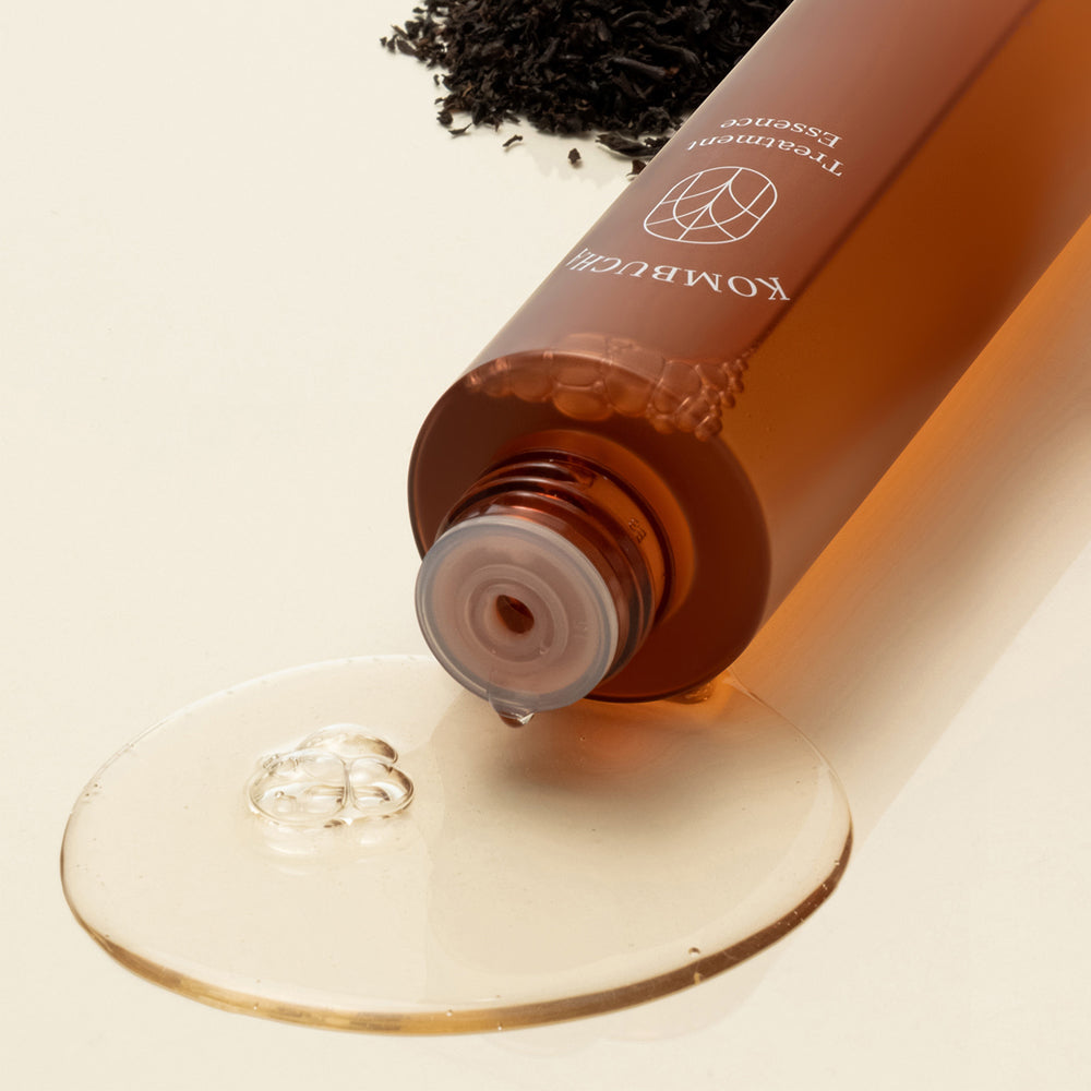 Ariul Kombucha Treatment Essence 150ml