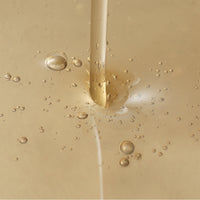 Ariul Kombucha Treatment Essence 150ml