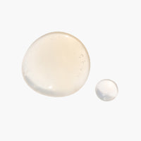 Ariul Kombucha Treatment Essence 150ml