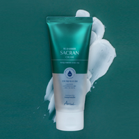 Ariul re: Barrera Sacran Cream 100ml