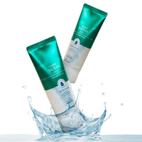 Ariul re: Barrera Sacran Cream 100ml