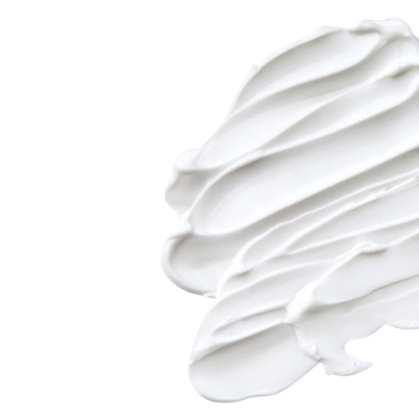 Ariul re: Barrera Sacran Cream 100ml