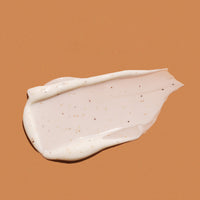 Ariul Skin Balance Yulmu Enzyme Wash Off Mask Pack 100ml