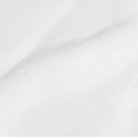 Ariul Smooth & Pure Cleansing Foam 120ml