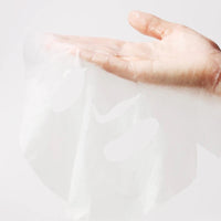 Ariul Smooth & Pure Daily Pick Aqua Toning Mask 20ml