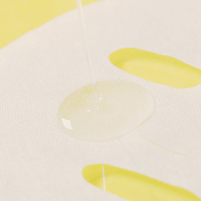 Ariul Smooth & Pure Daily Pick Aqua Toning Mask 20ml