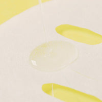 Ariul Smooth & Pure Daily Pick Aqua Toning Mask 20ml