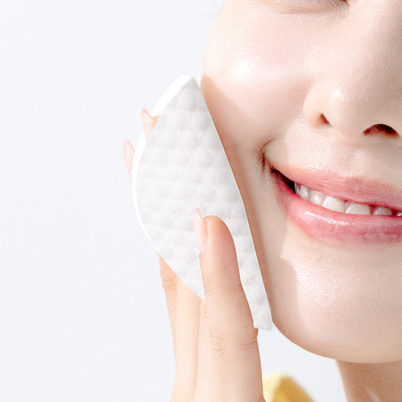 Ariul Stress Relieving Daily Pick Peeling Pad 75g 30sheets