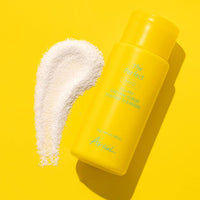 Ariul The Perfect Yulmu Enzyme Scrub Powder Cleanser 55g