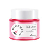 Ariul Sandro Hydro Vital Cream 55ml