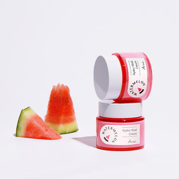 Ariul Sandro Hydro Vital Cream 55ml