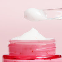 Ariul Sandro Hydro Vital Cream 55ml