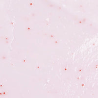 Ariul Sandro Hydro Vital Cream 55ml