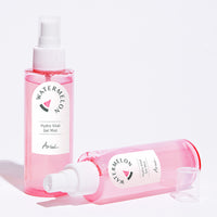 Ariul Watermelon Hydro Vital Gel Mist 120ml