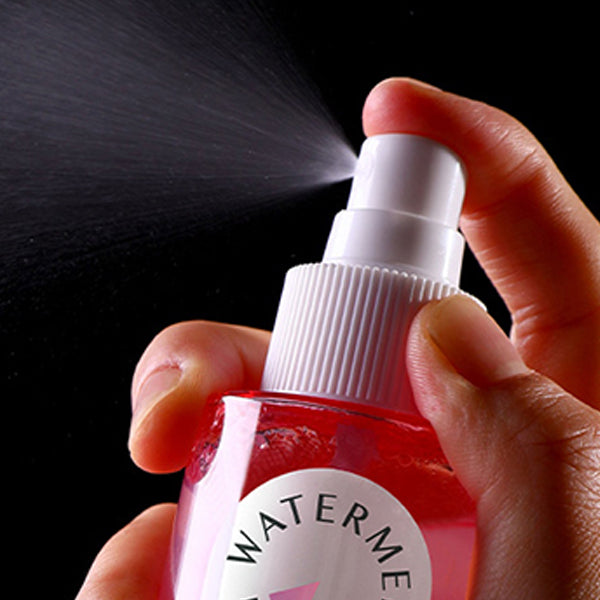 Ariul Watermelon Hydro Vital Gel Mist 120ml