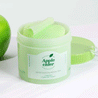 Ariul Apple Cider All Kill Cleansing Bubble Pads 60pads