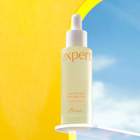 Ariul Expert Niacinamida 20% Ampoule 30ml