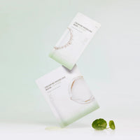 Arocell Cream Remodeling Mask Cica-Tree 77g 5ea