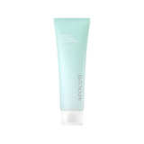 AROCELL Hyal B5 Soothing Gel Cleanser 120ml