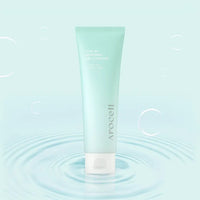 AROCELL Hyal B5 Soothing Gel Cleanser 120ml