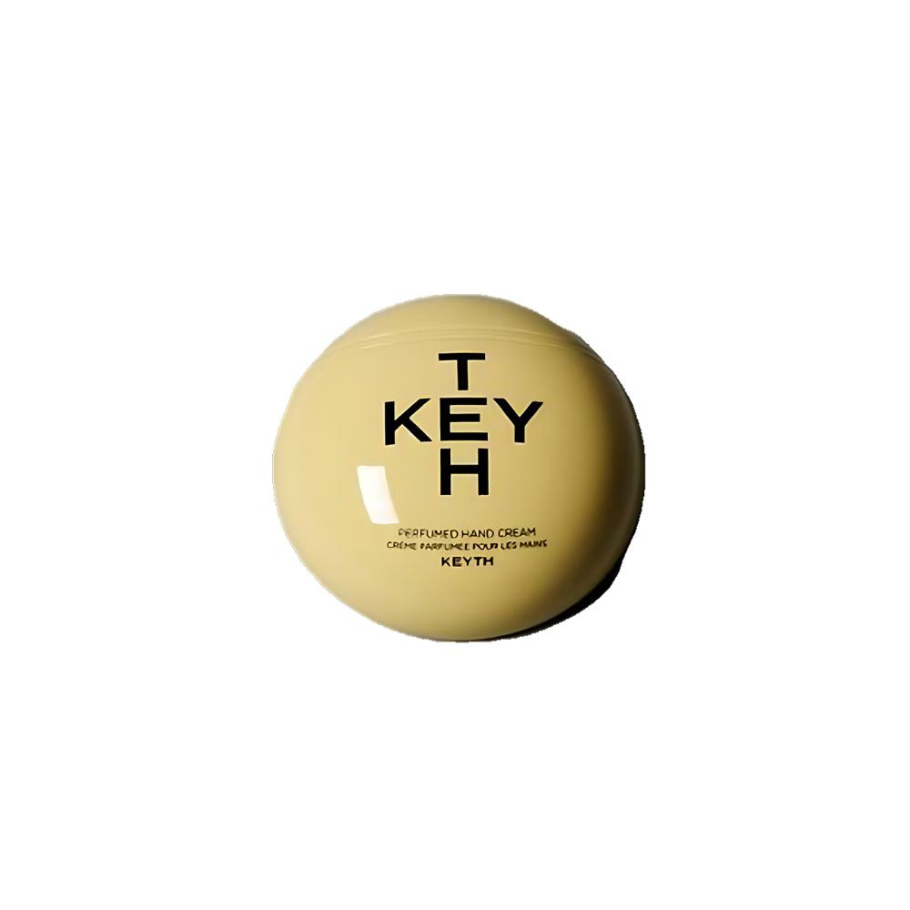KEYTH Perfumed Hand Cream 70ml (4 options to choose)