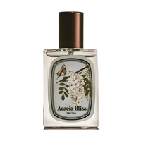 Atelier Faye Perfume 30ml #Acacia Bliss