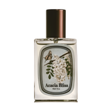 Atelier Faye Perfume 30ml #Acacia Bliss