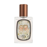 Atelier Faye Perfume 30ml #Angel's Whisper