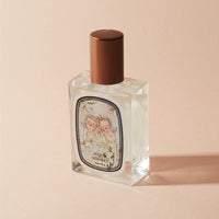 Atelier Faye Perfume 30ml #Angel's Whisper