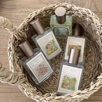 Atelier Faye Perfume 30ml #Angel's Whisper