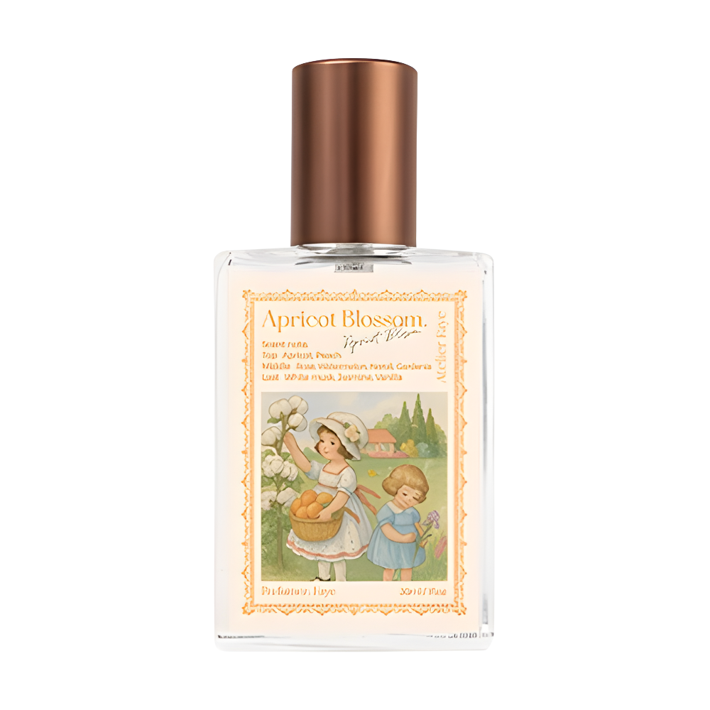 AtelierFayePerfume30ml_ApricotBlossom-1.png