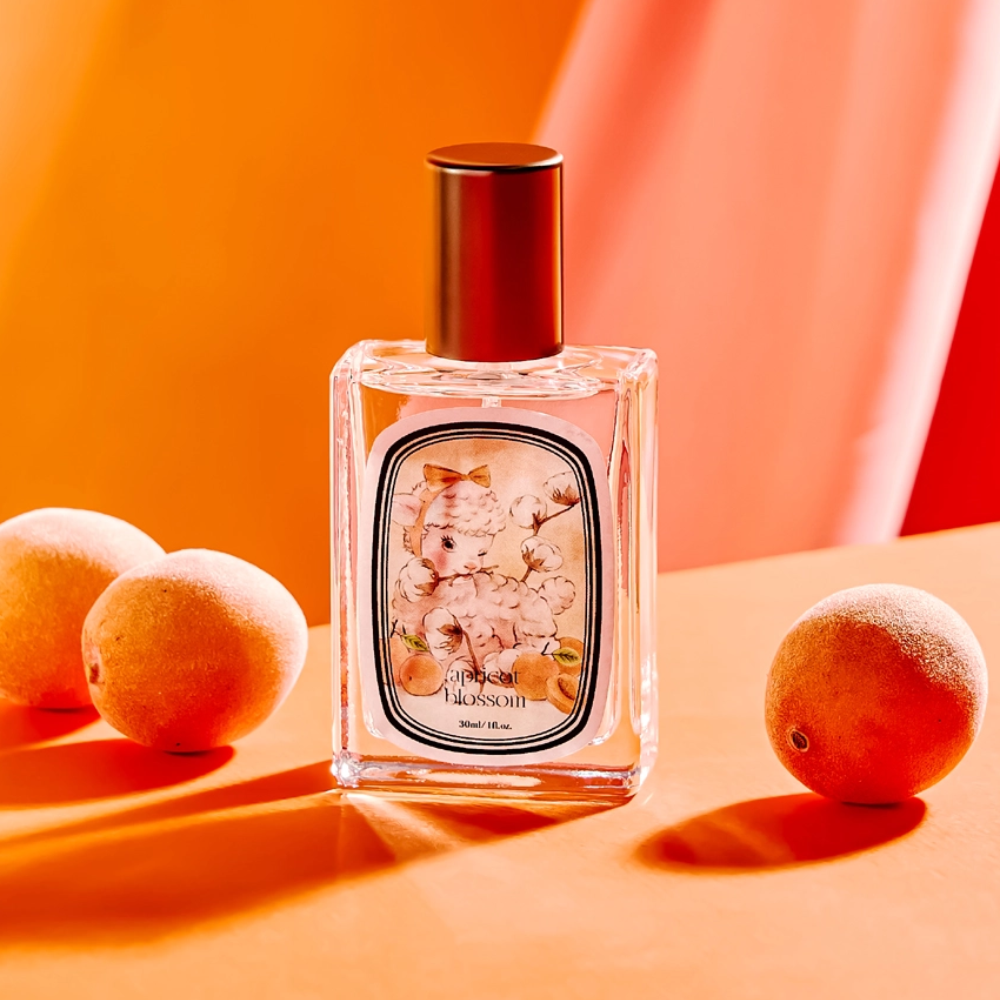 AtelierFayePerfume30ml_ApricotBlossom-2.png