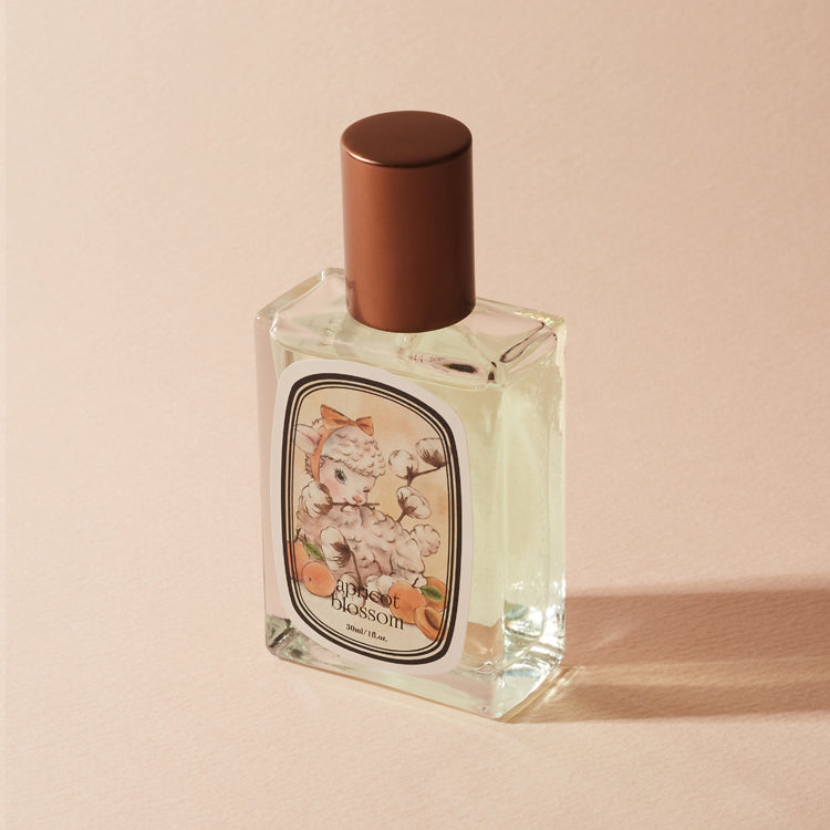 AtelierFayePerfume30ml_ApricotBlossom-5.jpg