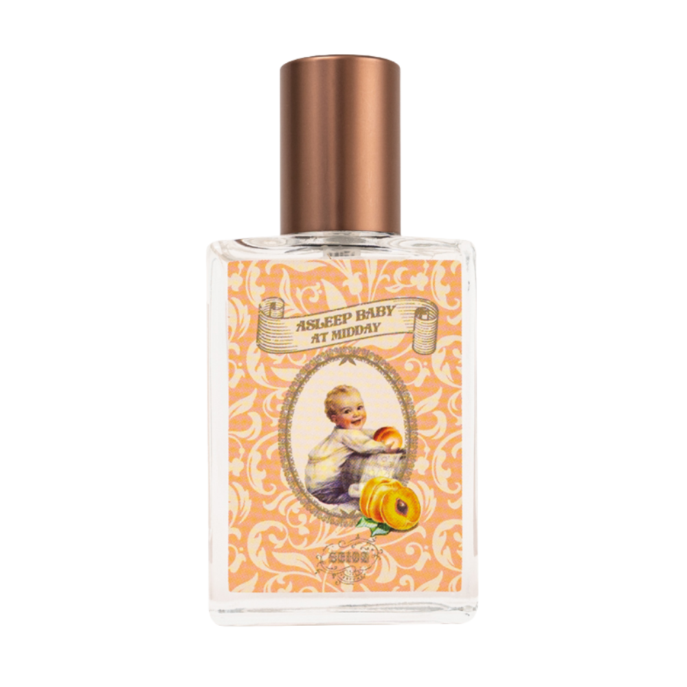 AtelierFayePerfume30ml_AsleepBabyAtMidday-1.png