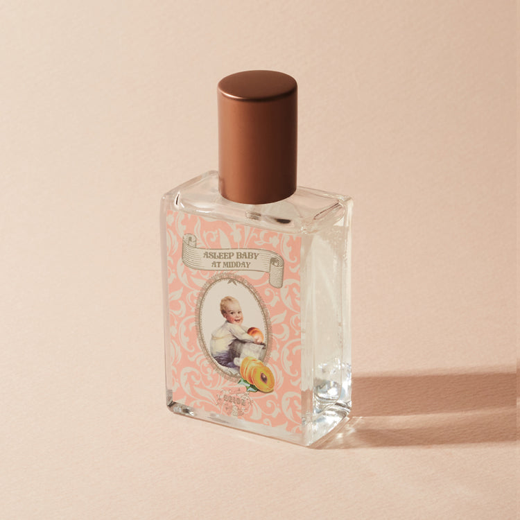 AtelierFayePerfume30ml_AsleepBabyAtMidday-2.jpg