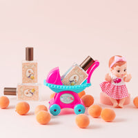 Atelier Faye Perfume 30ml #Asleep Baby At Midday