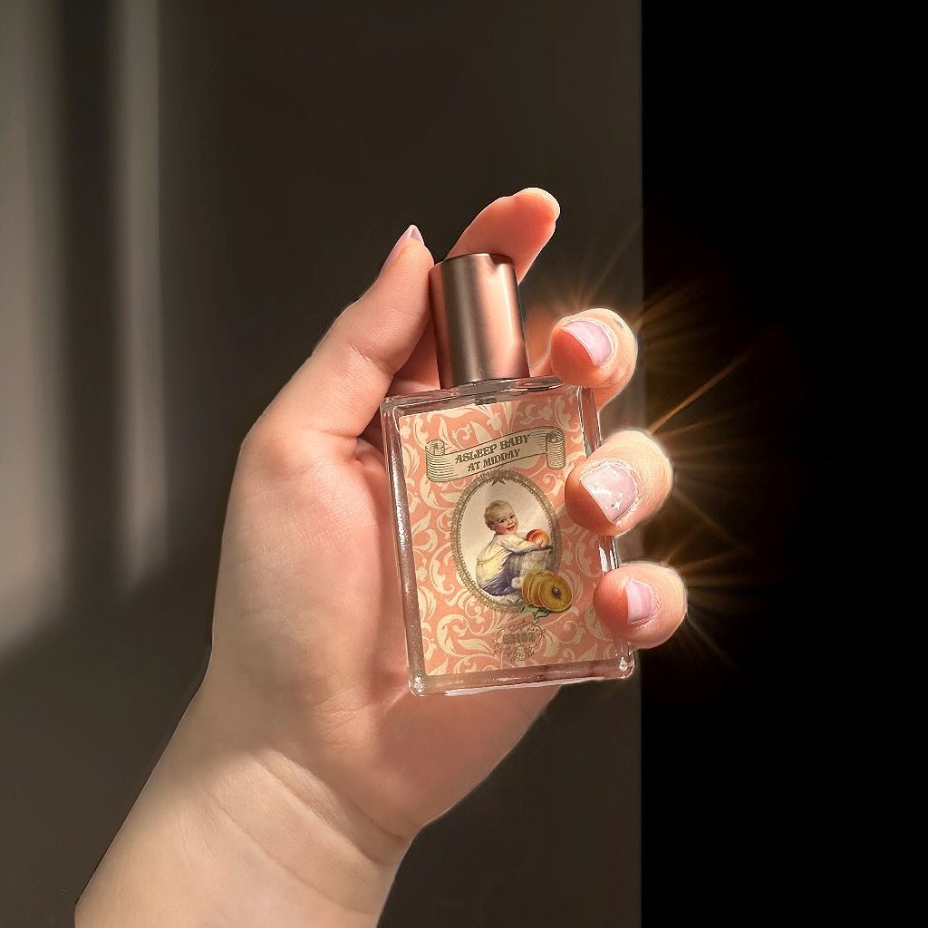 AtelierFayePerfume30ml_AsleepBabyAtMidday-5.jpg