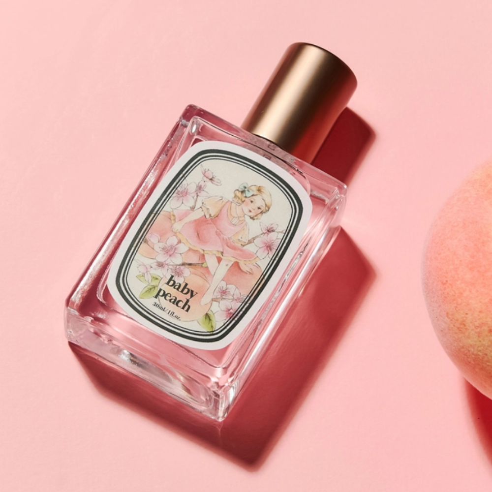 AtelierFayePerfume30ml_BabyPeach-2.png