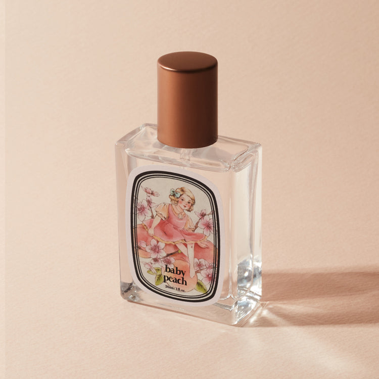 AtelierFayePerfume30ml_BabyPeach-4.jpg