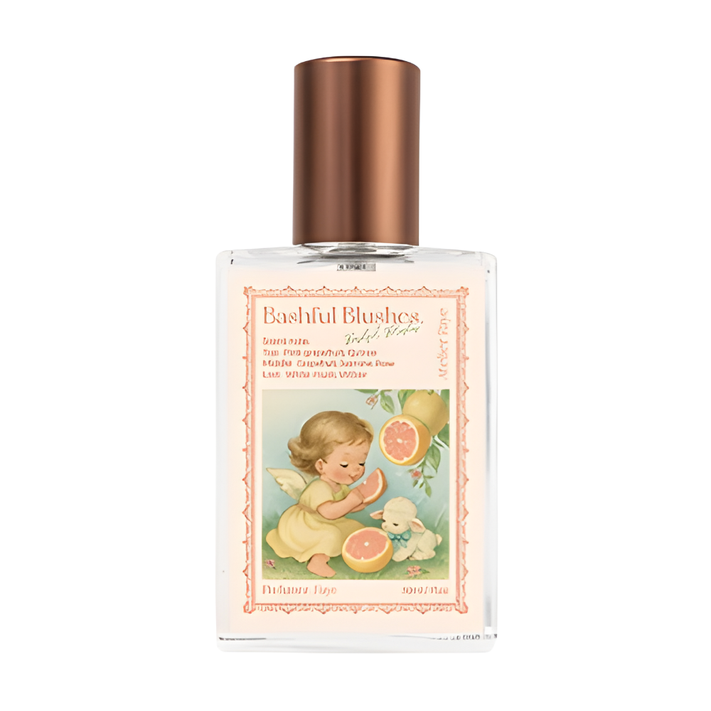 AtelierFayePerfume30ml_BashfulBlushes-1.png