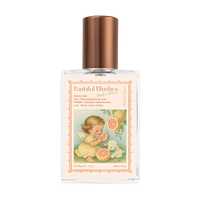 Atelier Faye Perfume 30ml #Bashful Blushes