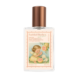 Atelier Faye Perfume 30ml #Bashful Blushes