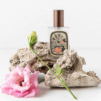 Atelier Faye Perfume 30ml #Bashful Blushes